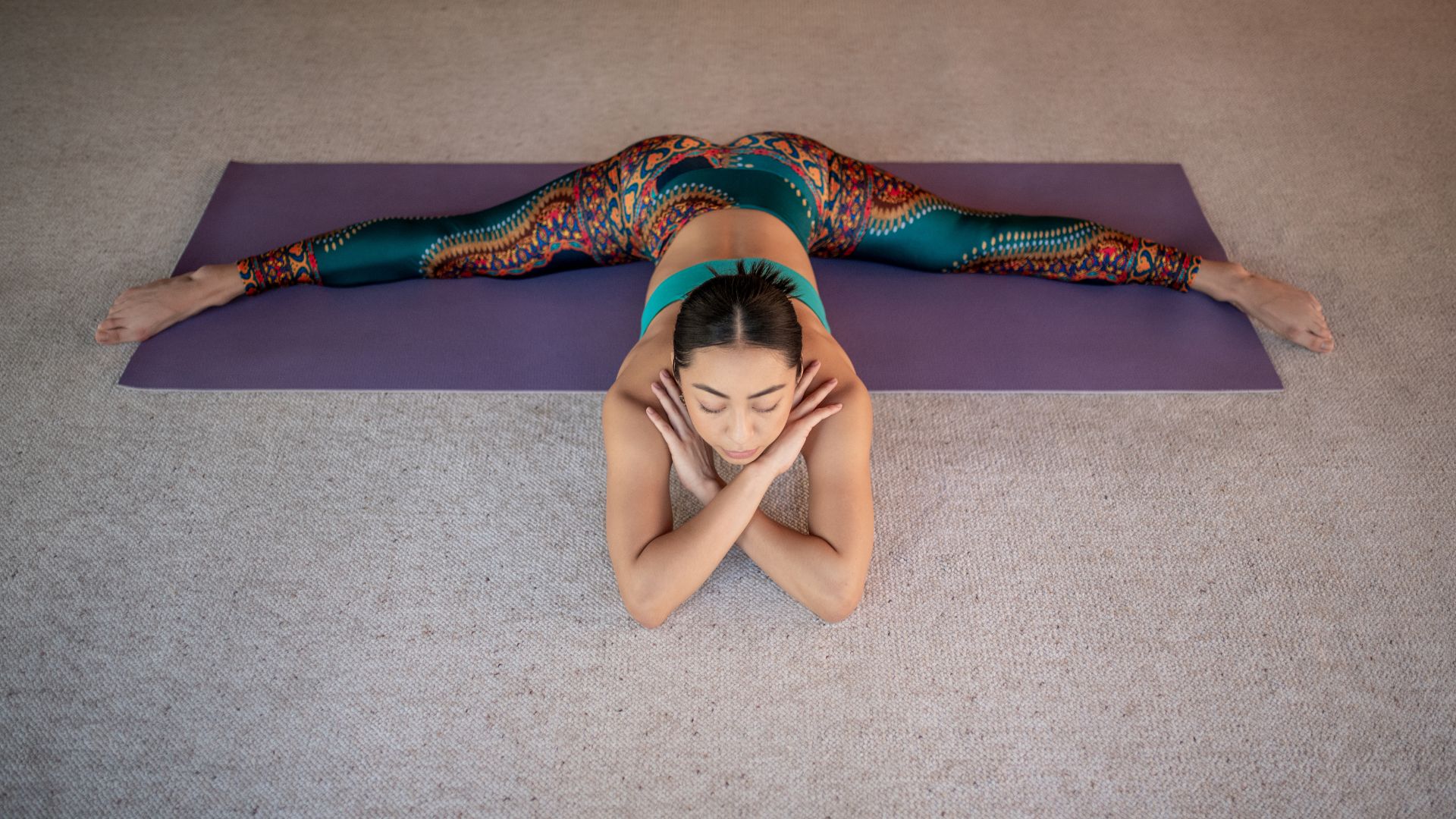 5 Aspectos "no tan cool" de ser profe de Yoga (¡Y como solucionarlos!)
