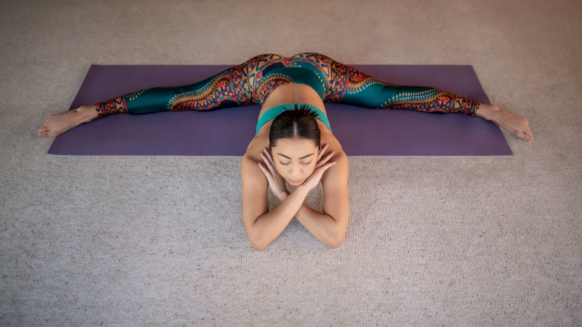 5 Aspectos "no tan cool" de ser profe de Yoga (¡Y como solucionarlos!)