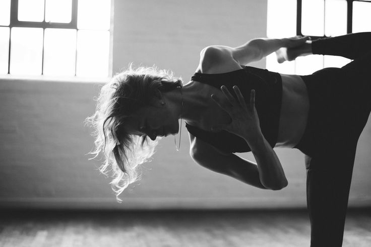 20 Conceptos de Negocios Esenciales si tienes una Escuela de Yoga