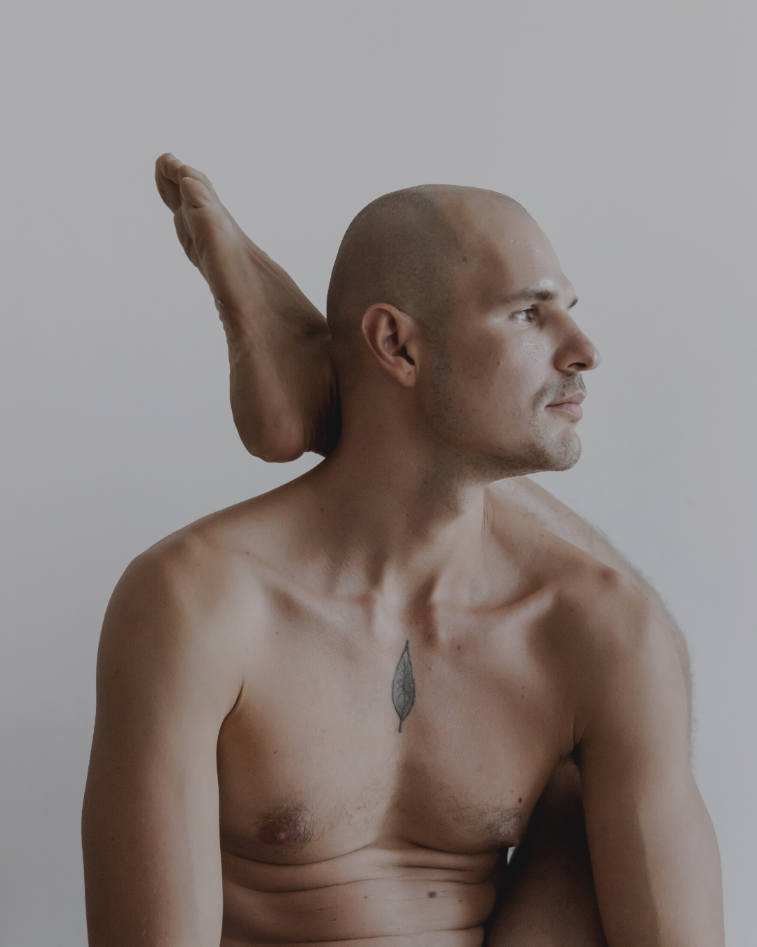 Las preguntas que debe hacerse todo profe de yoga (Parte 1)