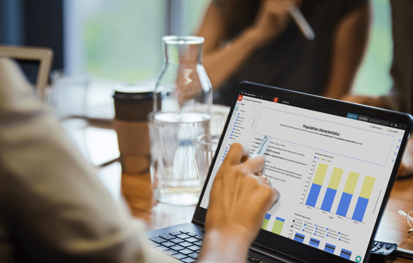 Boost Customer Satisfaction With Localization