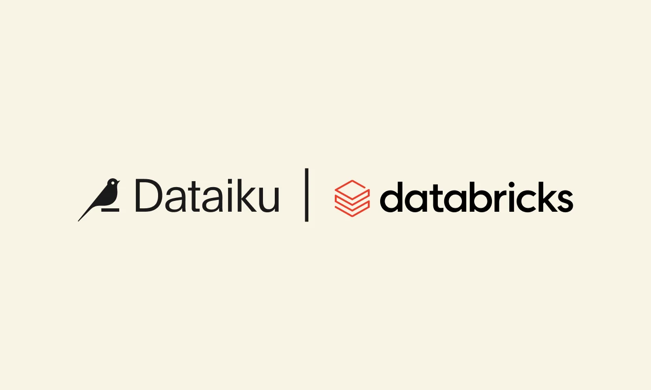 Databricks