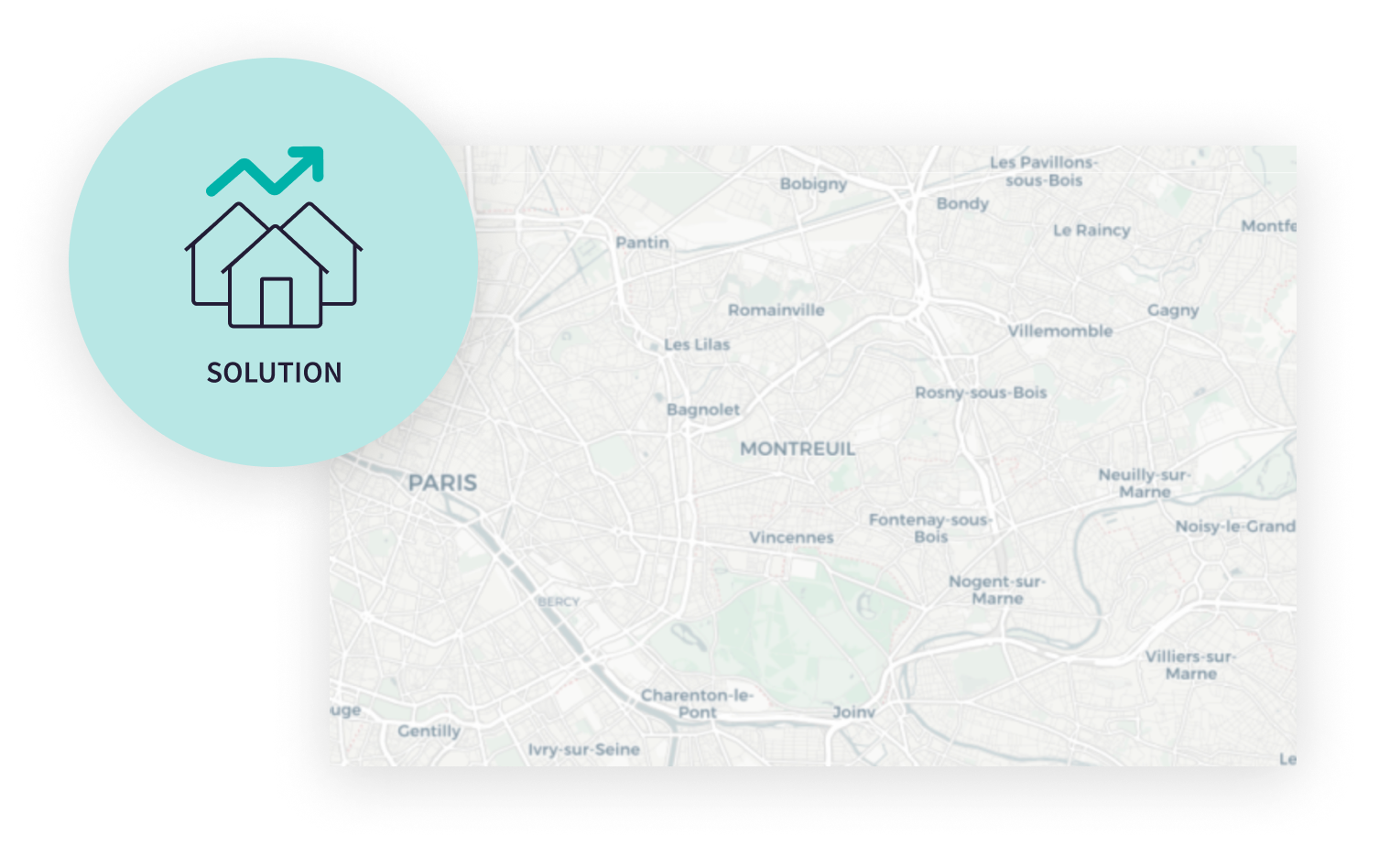Generate Property Price Predictions