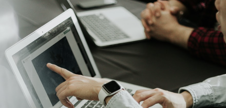 AI explainability in enterprise AI: methods, tools, and why it matters for trustworthy models and agents
