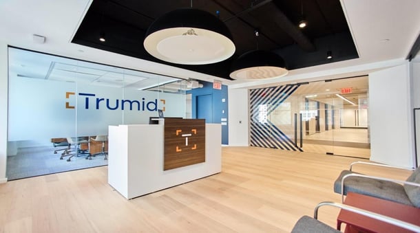 Trumid