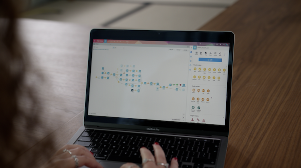 4 reasons why self-service analytics is here to stay