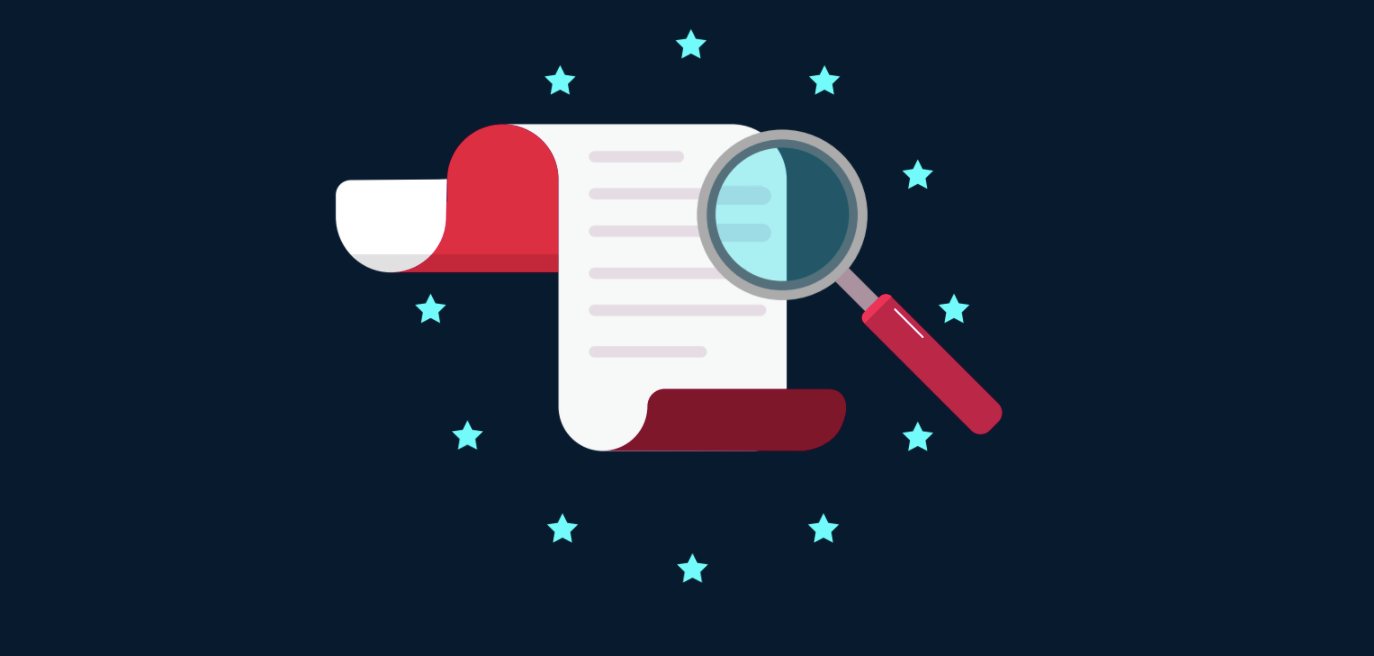 5 keys to defining a successful AI governance strategy