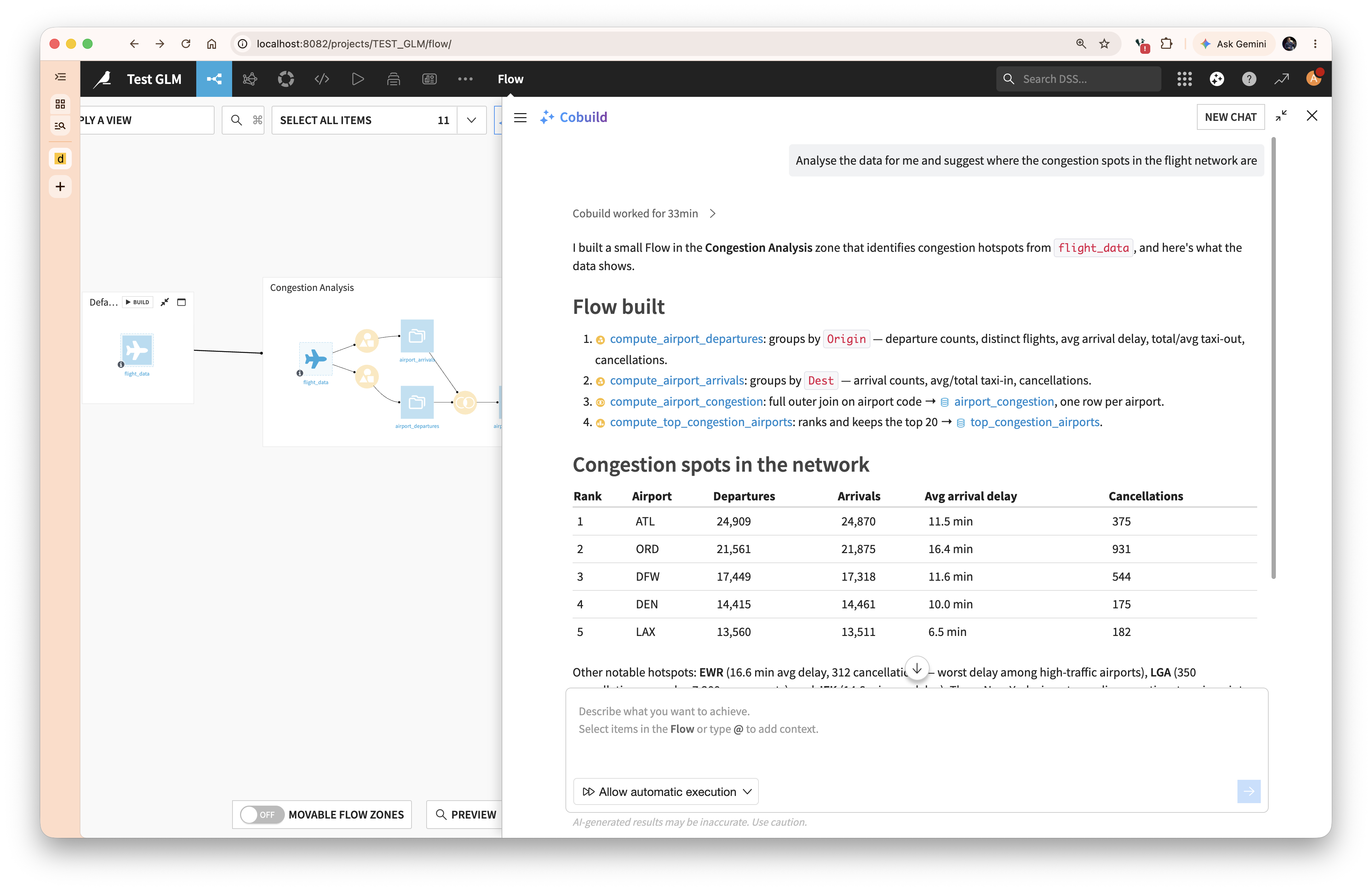 cobuild-example-with-prompt