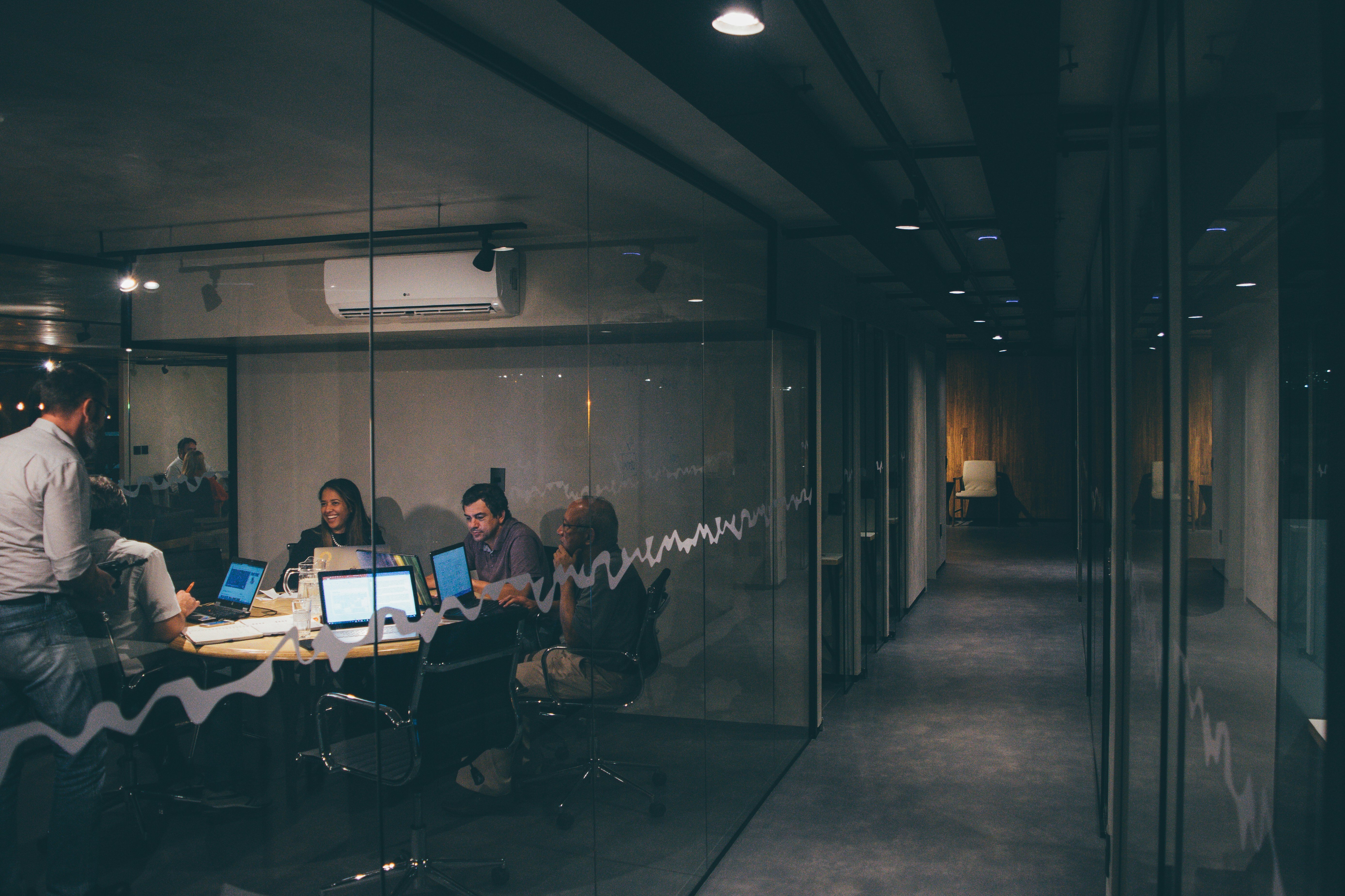How data normalization affects machine learning performance