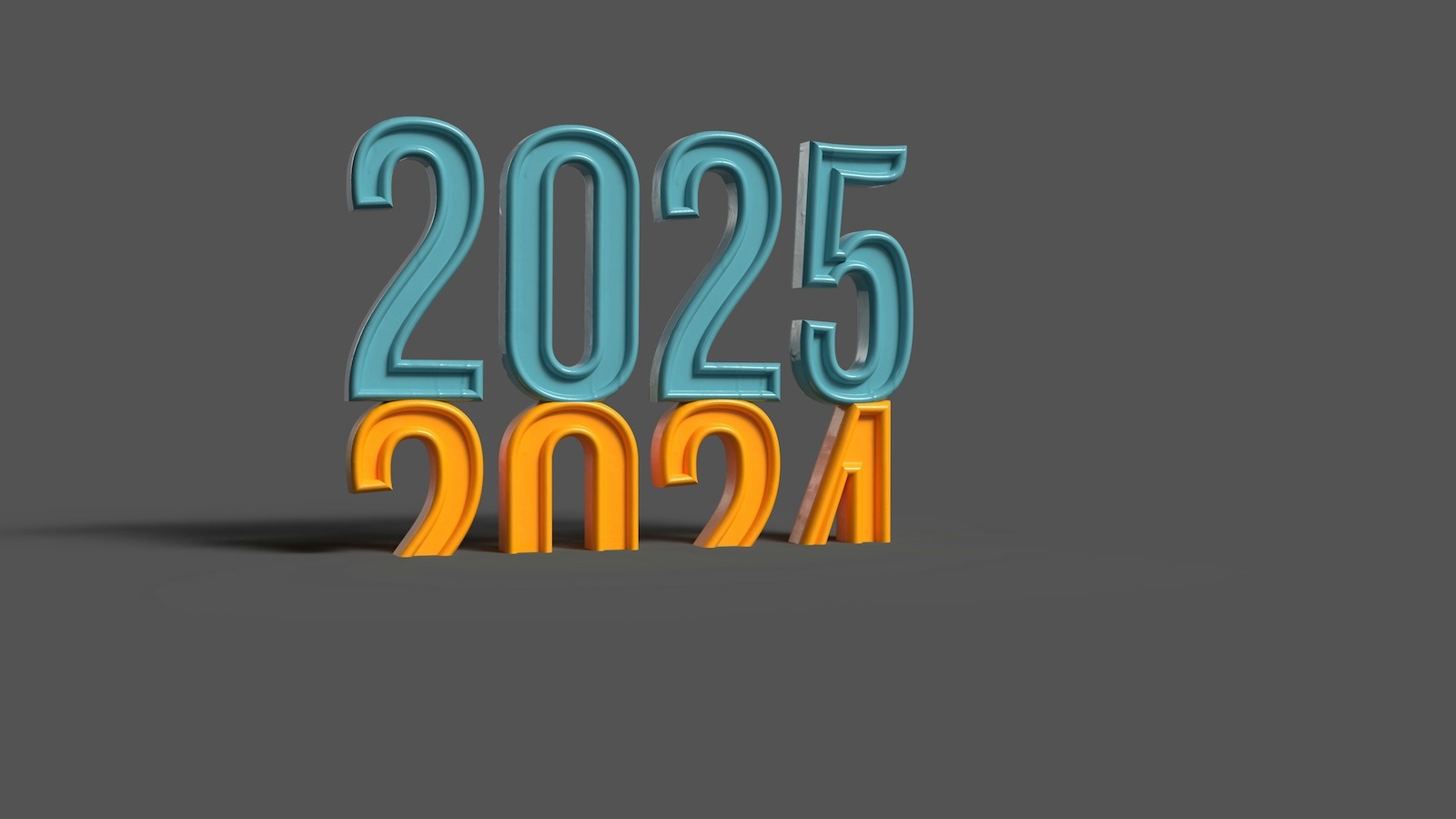 GenAI use cases in 2024: From wild to enterprising