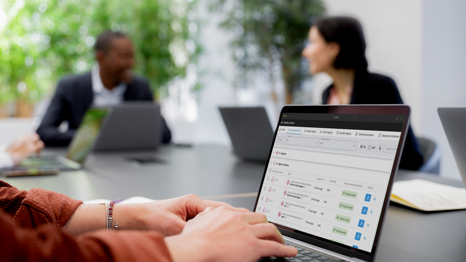EU AI Act high-risk requirements: What companies need to know