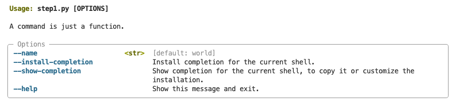 your-terminal-deserves-better-step1