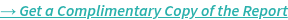 2c66e4a6-e34f-4412-8f1c-341d341e1c65.png