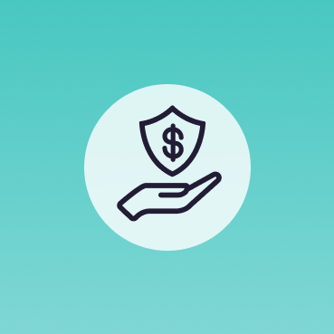 Introducing LLM Cost Guard, the newest addition to the LLM Mesh