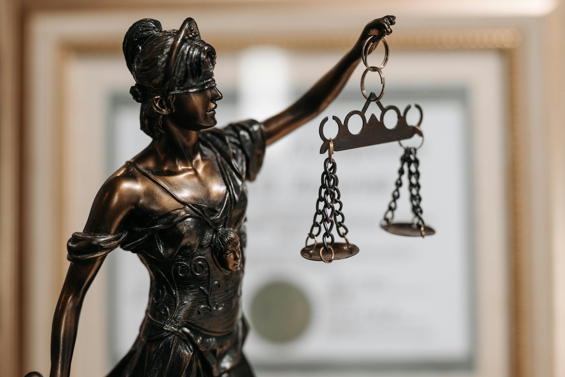 AI regulation and trust: The future of AI (& how Dataiku can help)