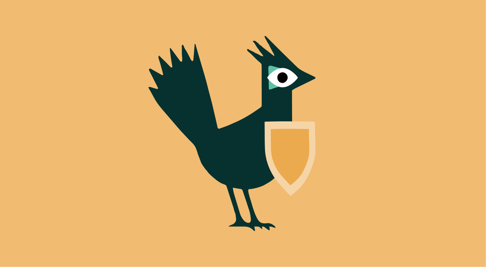 Kiji privacy proxy™ blog (1)