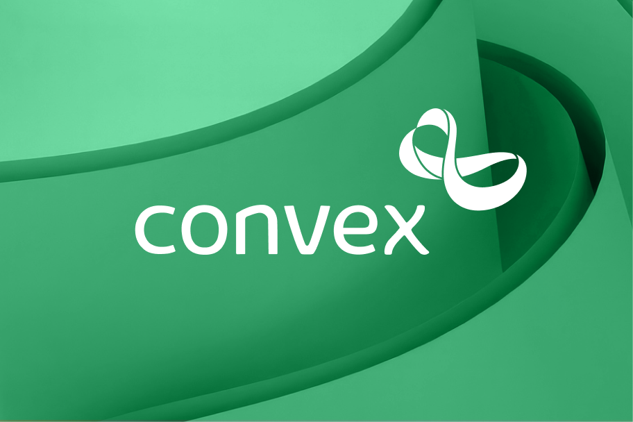 Convex: Data democratization at scale with Dataiku & Snowflake