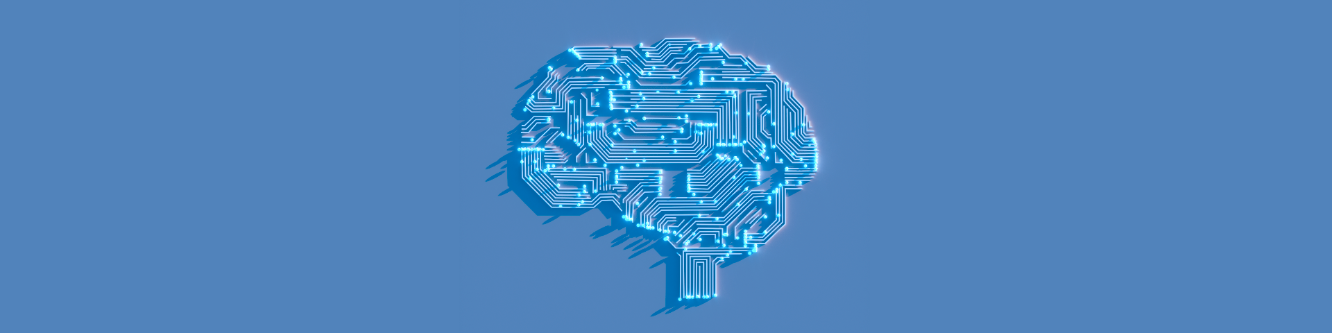 What is machine learning (ML)? – banner