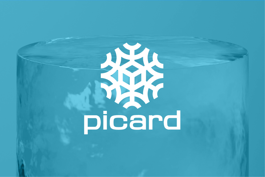Picard: Predicting Customer Lifetime Value for better outcomes