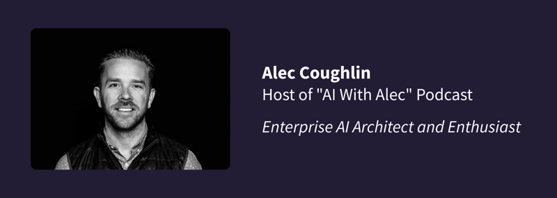 Alec%20Coughlin.png