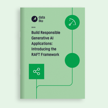 Build responsible GenAI applications