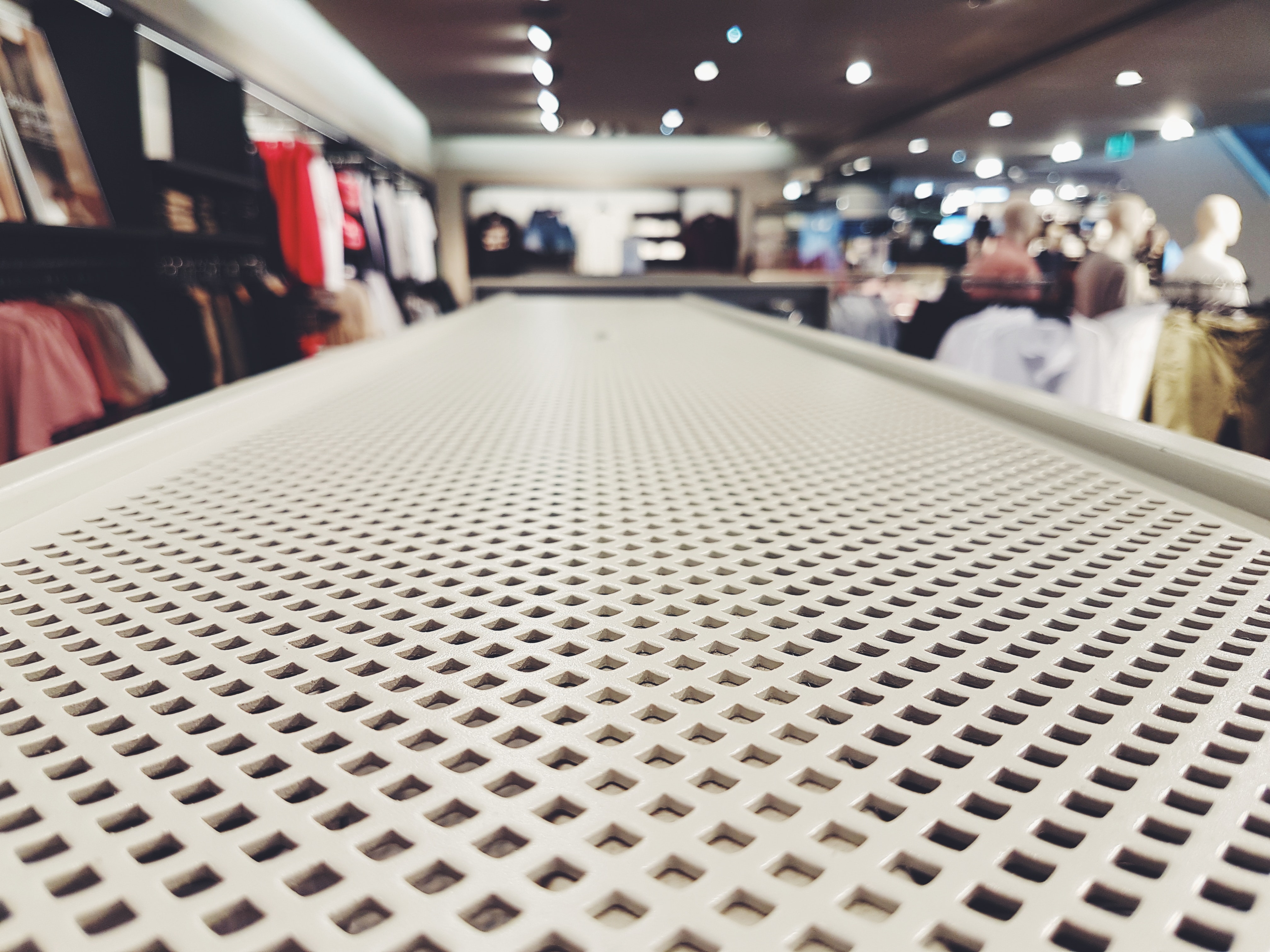 Top 3 emerging trends & opportunities for AI in retail