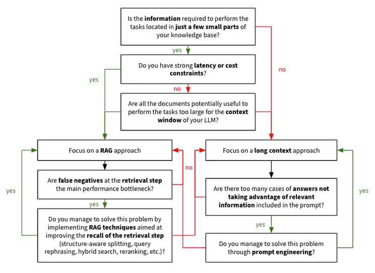 image3-Mar-18-2025-04-40-46-2979-PM.png