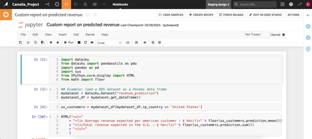 image3-Apr-12-2025-01-38-13-0308-PM.png