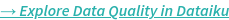 21c36ff6-89a7-4642-94a1-795f86ba1a4c.png