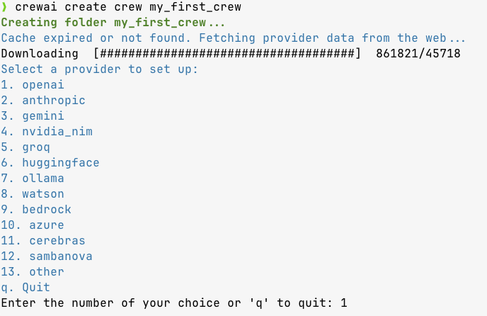 add-order-to-LLM-provider-choice