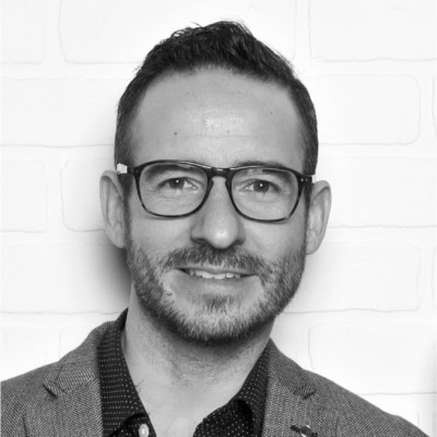 Luc Gagnon