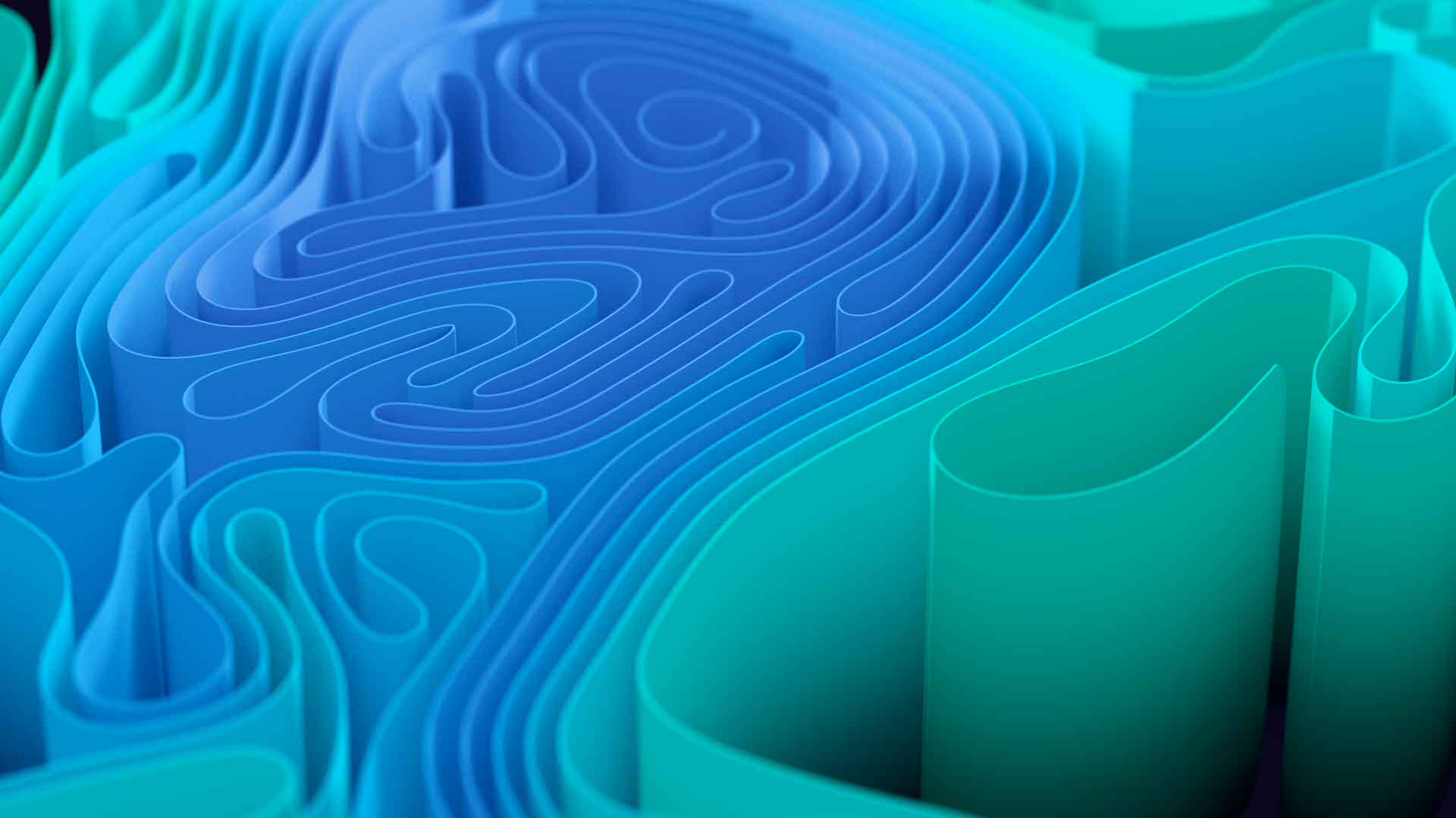 How CoEs align people, products, and funding to scale AI