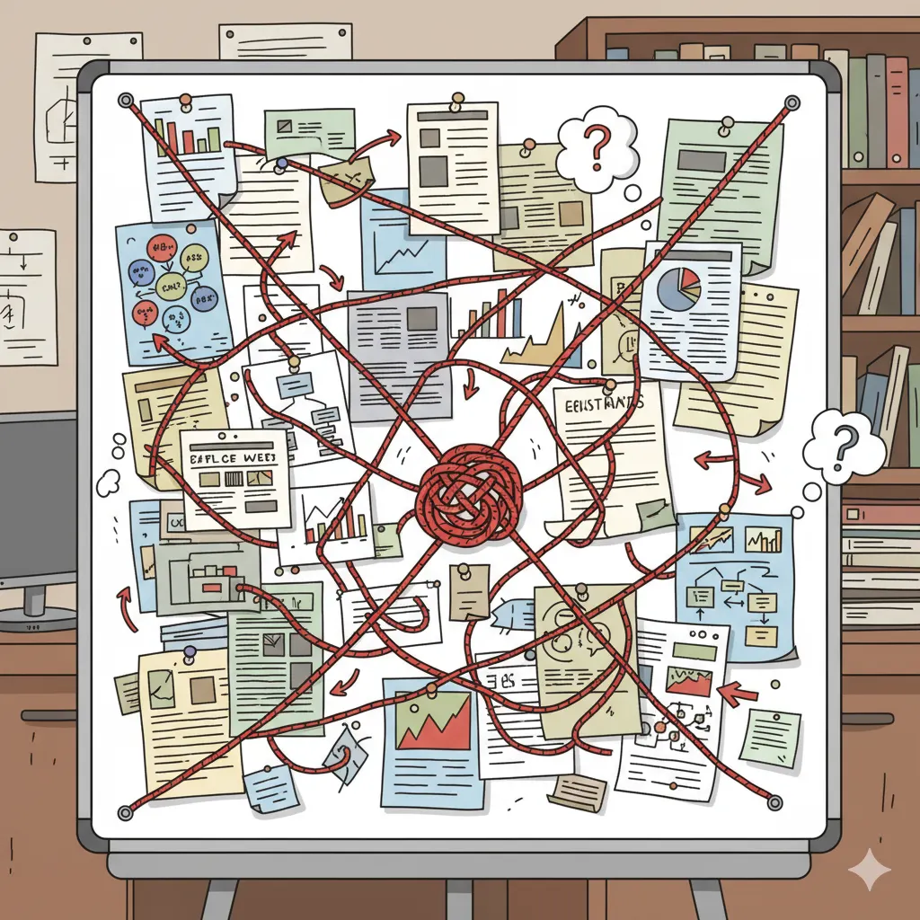 How can you identify an agentic AI use case