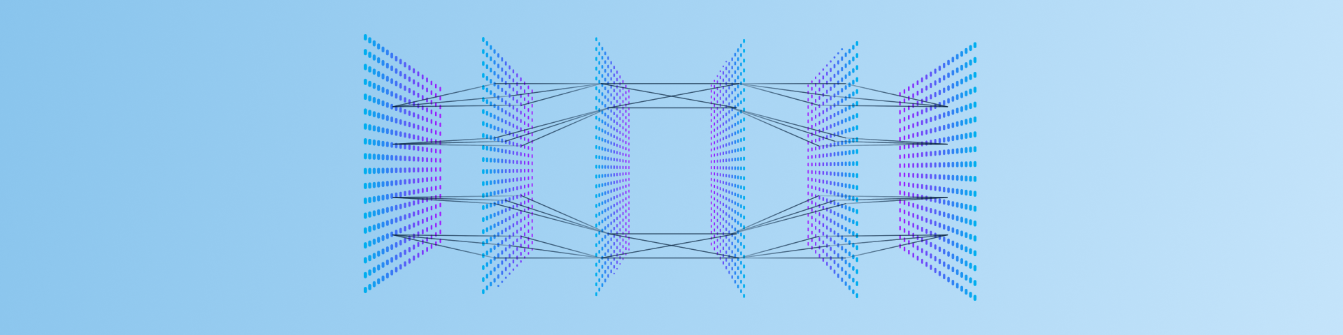 A deeper understanding of deep learning – banner