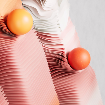 Your new, multi-tiered approach to agent governance