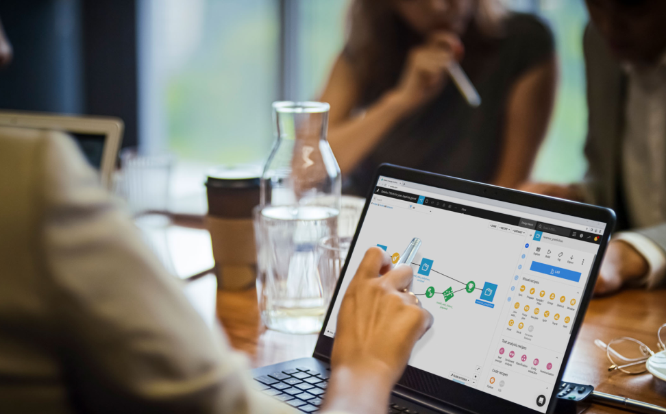 Answer Key Financial Forecasting Questions