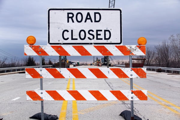 The surprising roadblocks to scaling GenAI (& how to smash through them)