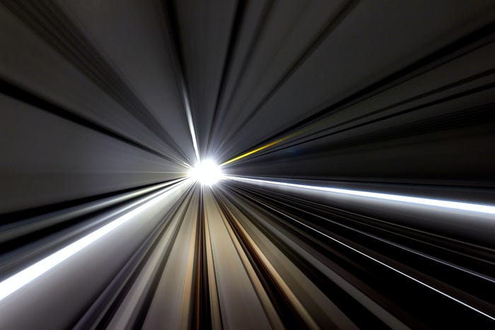 Quantum Leap: Beyond the Limits of Machine Learning – banner