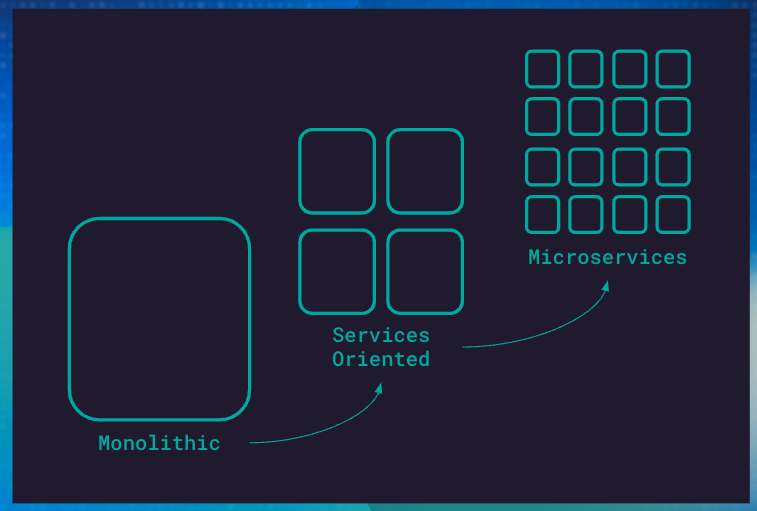 image1-Mar-14-2025-12-52-20-8243-PM.png
