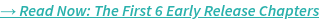 f779d0a4-1d45-42da-b091-ca3a3feb8729.png