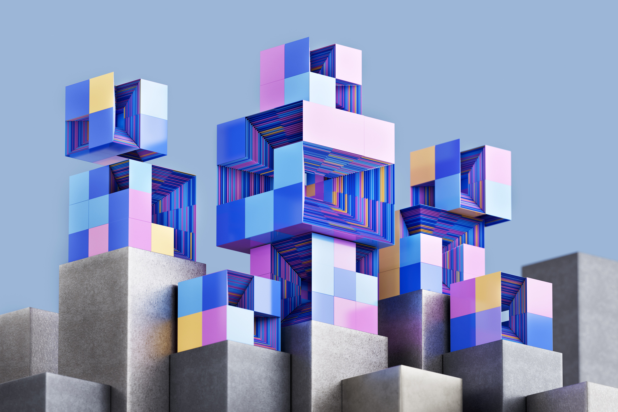 Mastering AI agents in Dataiku