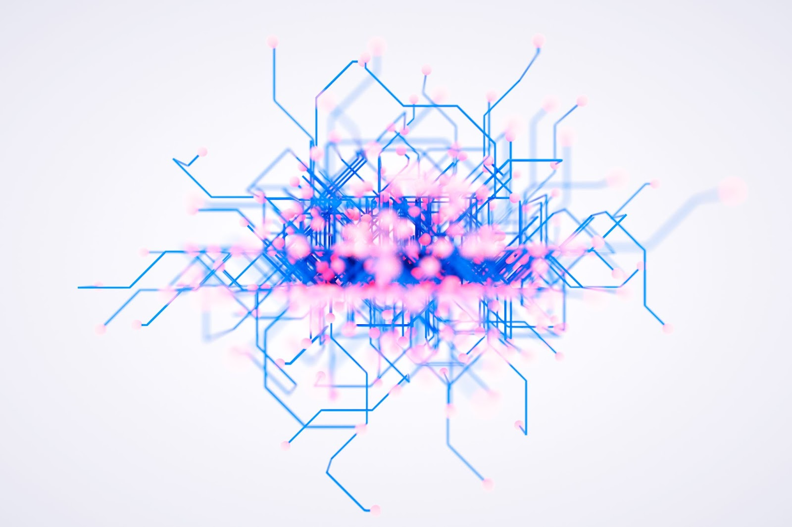 undefined-Sep-26-2025-06-02-55-7556-PM.png