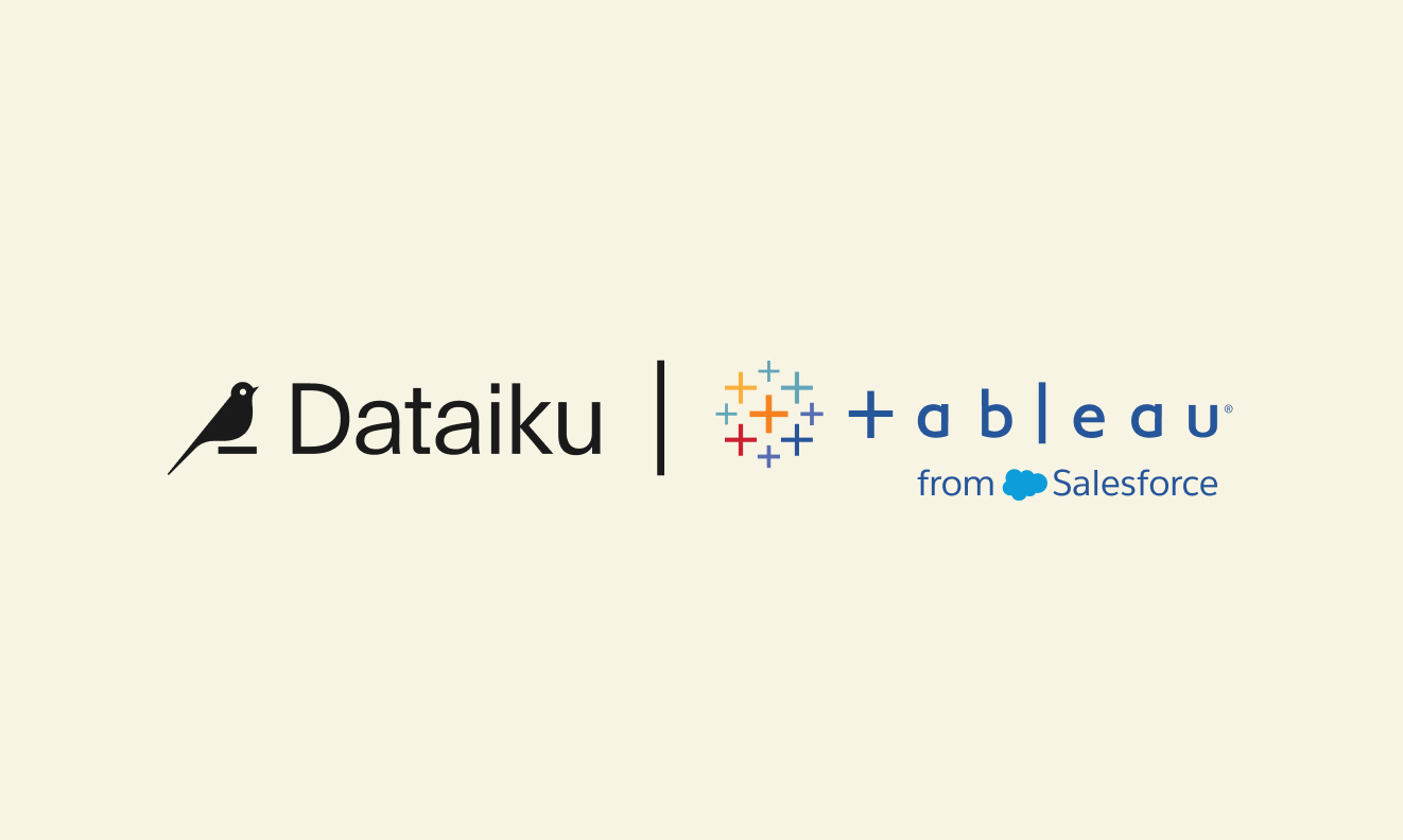 Tableau
