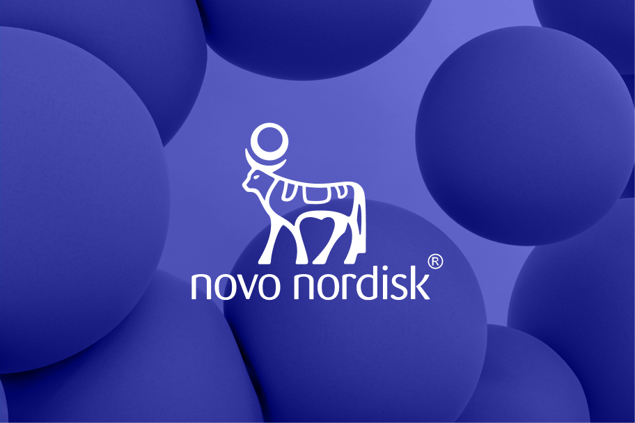 novo%20nordisk.png