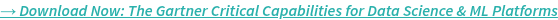 af05c8f7-64a2-423c-b7e2-70fafd2978c9.png