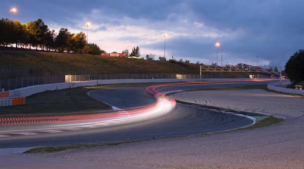 Why control and trust are needed to win the AI race