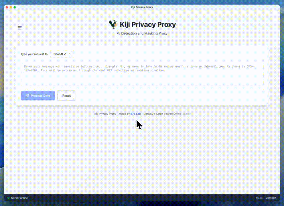 Kiji%20Privacy%20Proxy_v2%20(1).gif