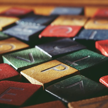 The ABCs of AI literacy: why it’s non-negotiable for enterprise success