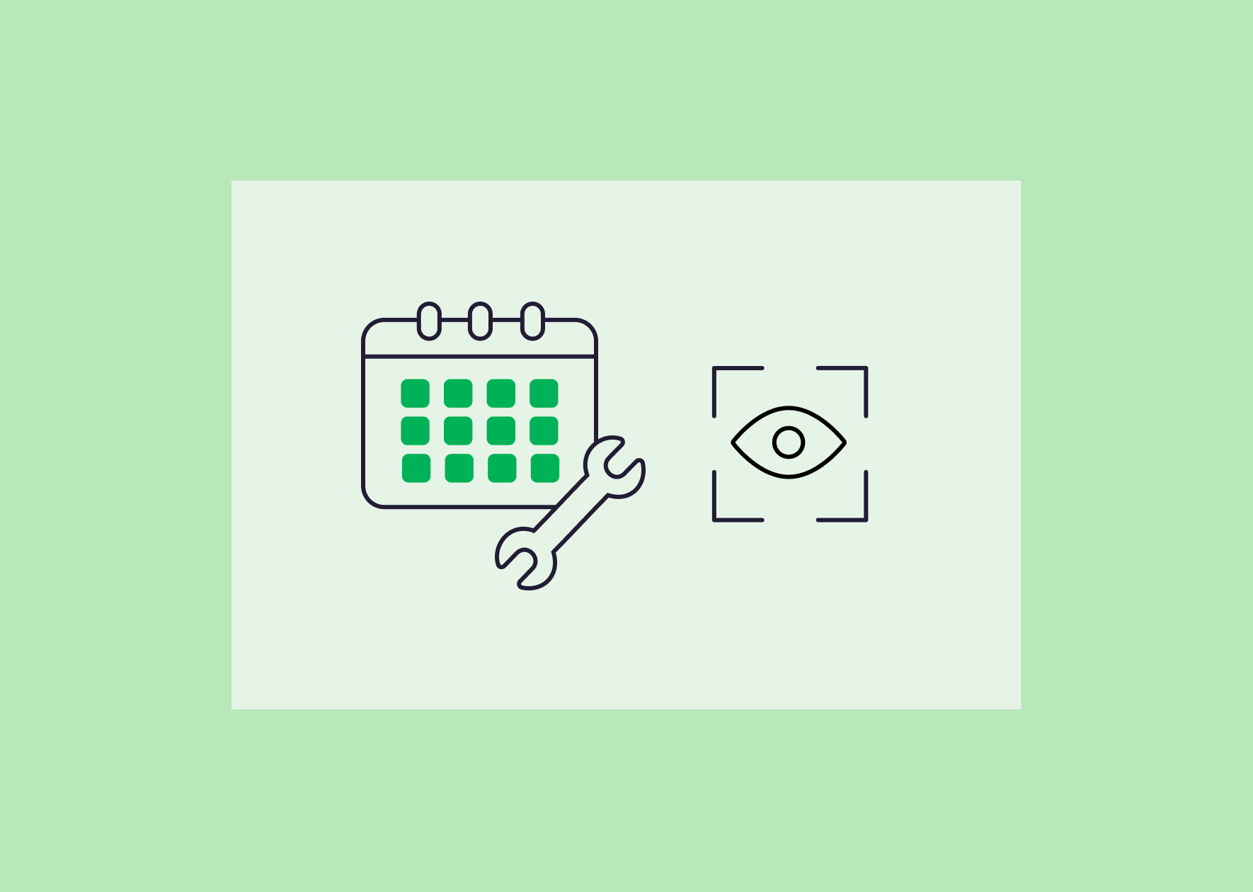 Predictive Maintenance Data Explorer