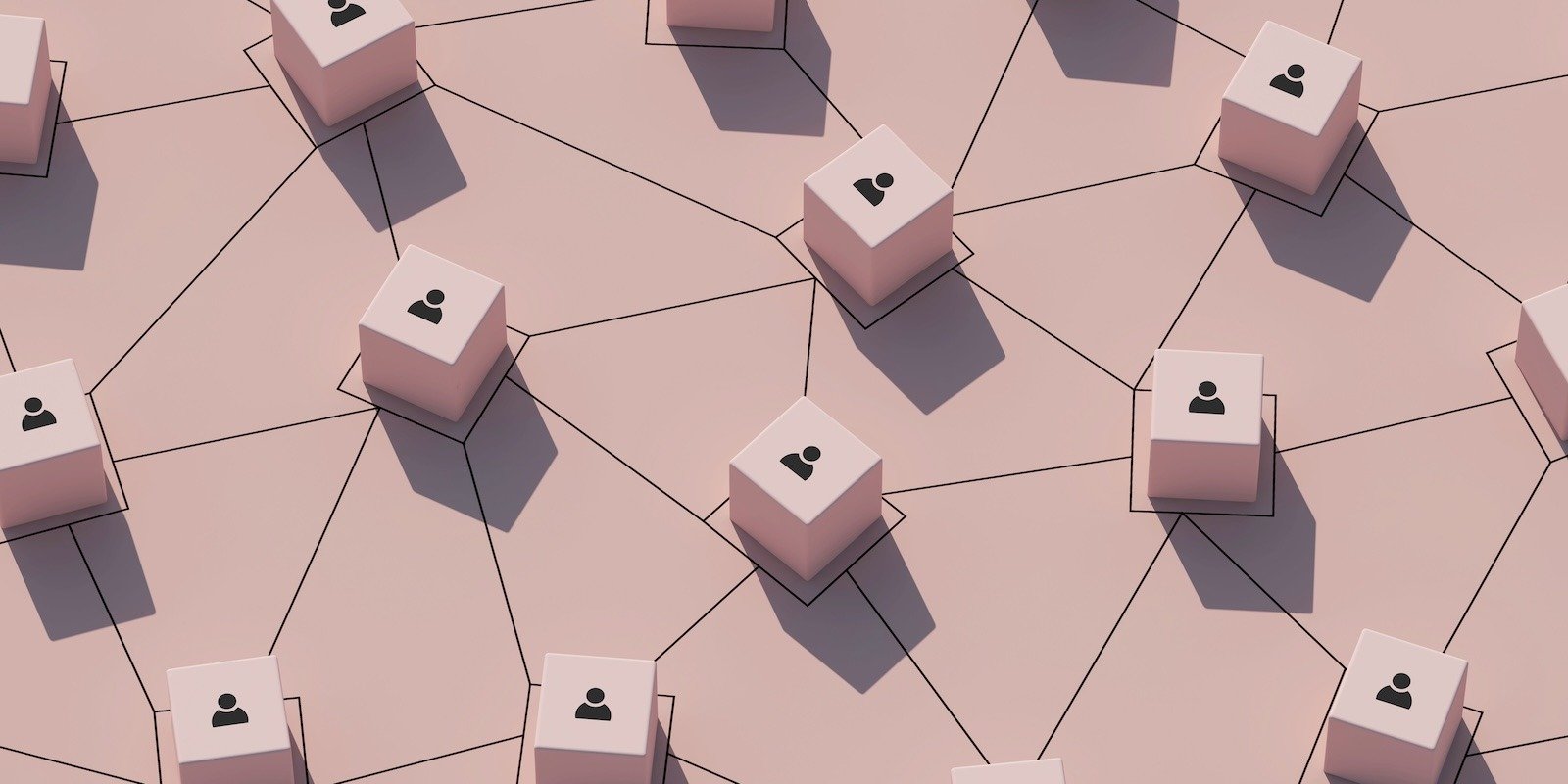 AI & human connection: Empowering businesses, elevating people